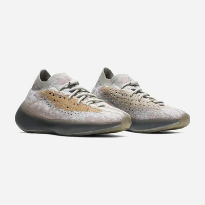 Adidas Yeezy Boost 380 'Pepper Non-Reflective' 2024