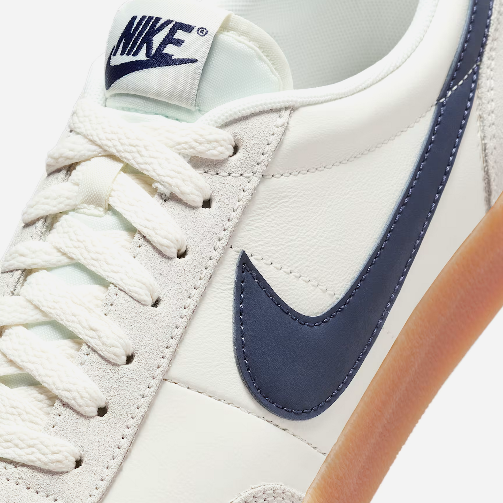 Nike Killshot 2 Leather Shoes
