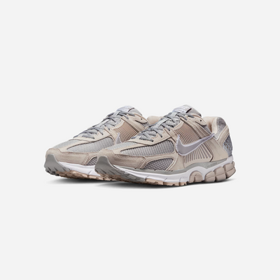 Nike Zoom Vomero 5 Light Orewood
