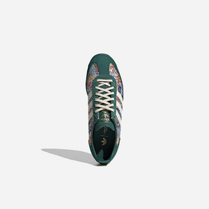 Adidas  SL 72 OG x Liberty London Shoes WMNS