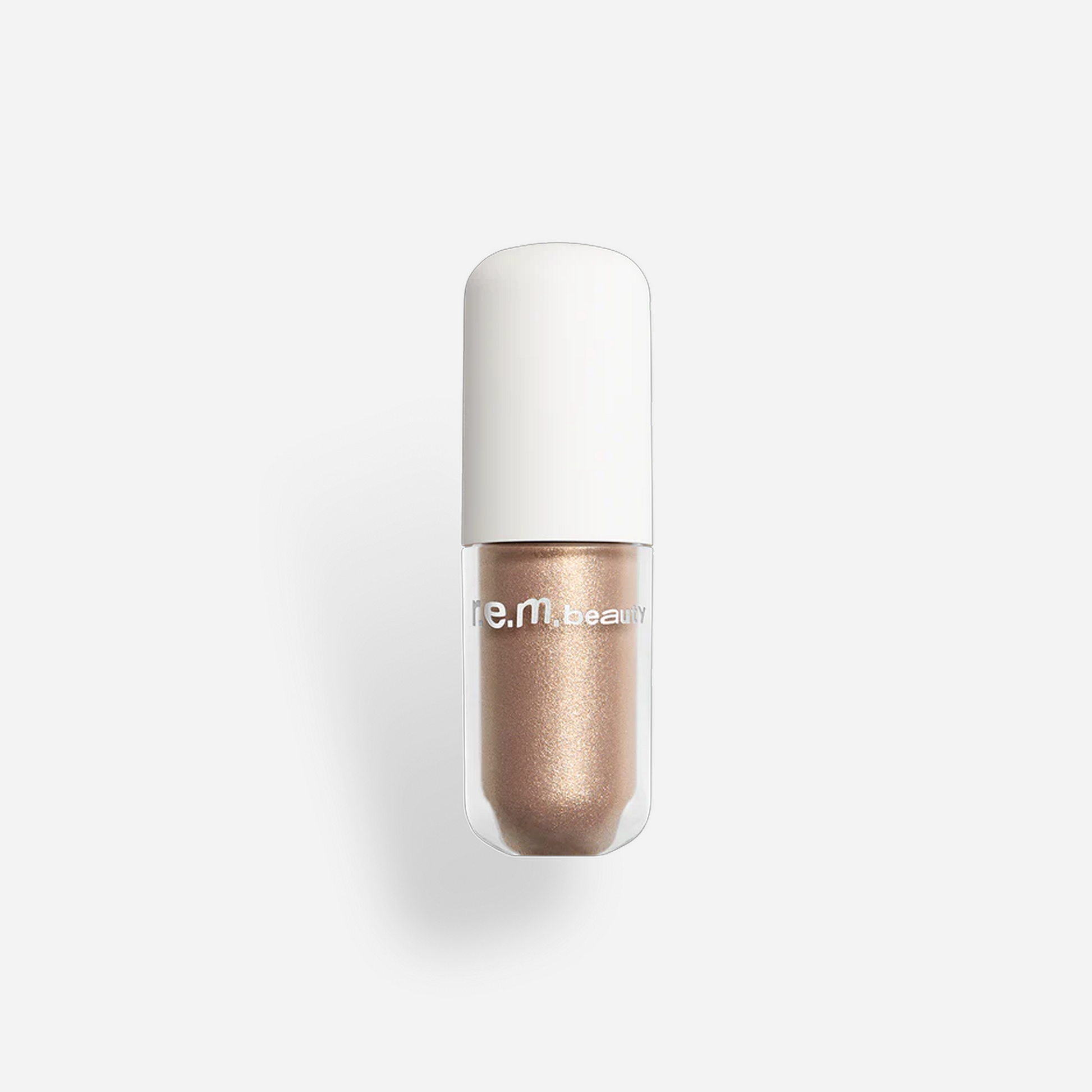 REM BEAUTY Starlet Lustrous Liquid Eyeshadow