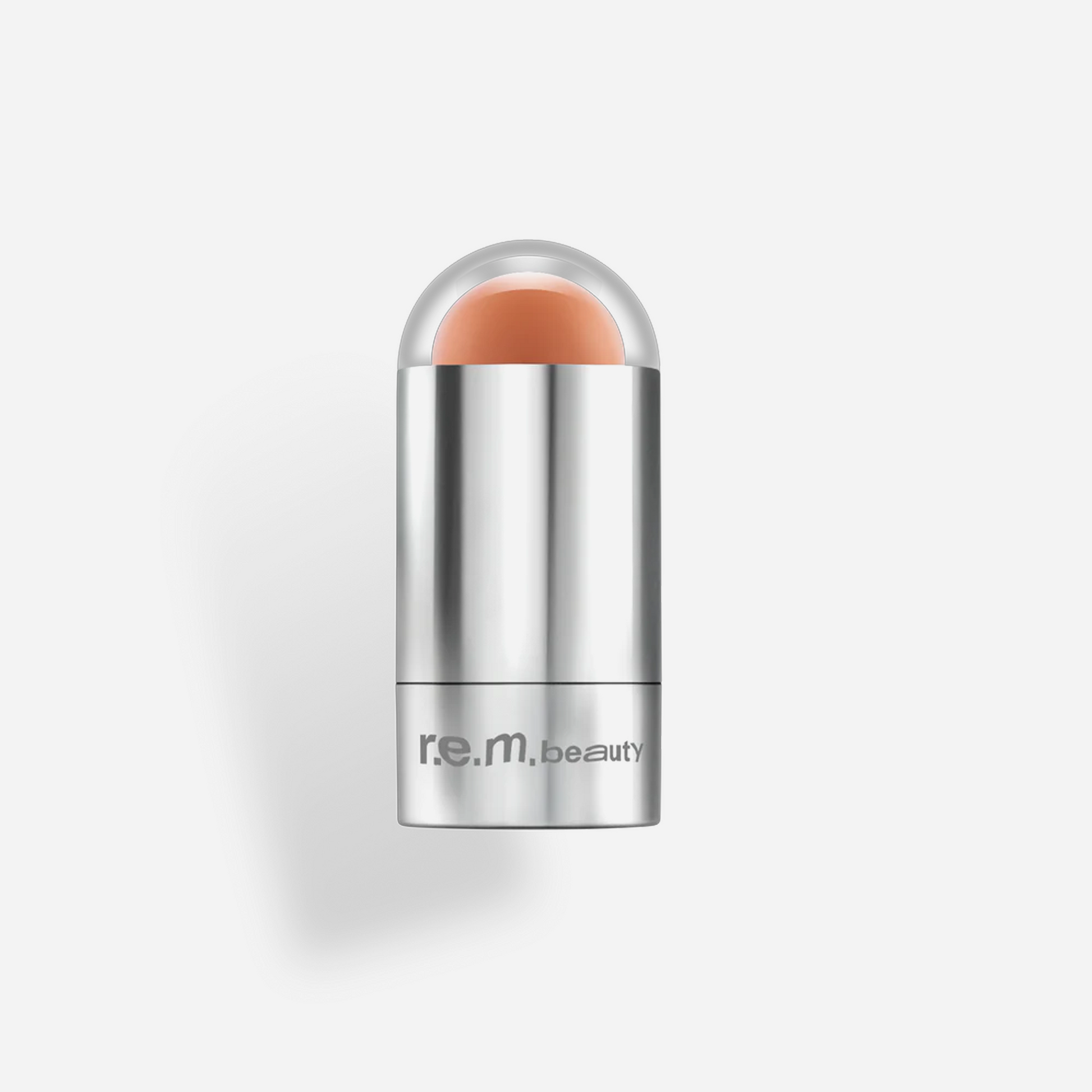 REM BEAUTY Eclipse Blush & Lip Stick