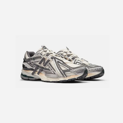 New Balance 1906A Tech Explosion