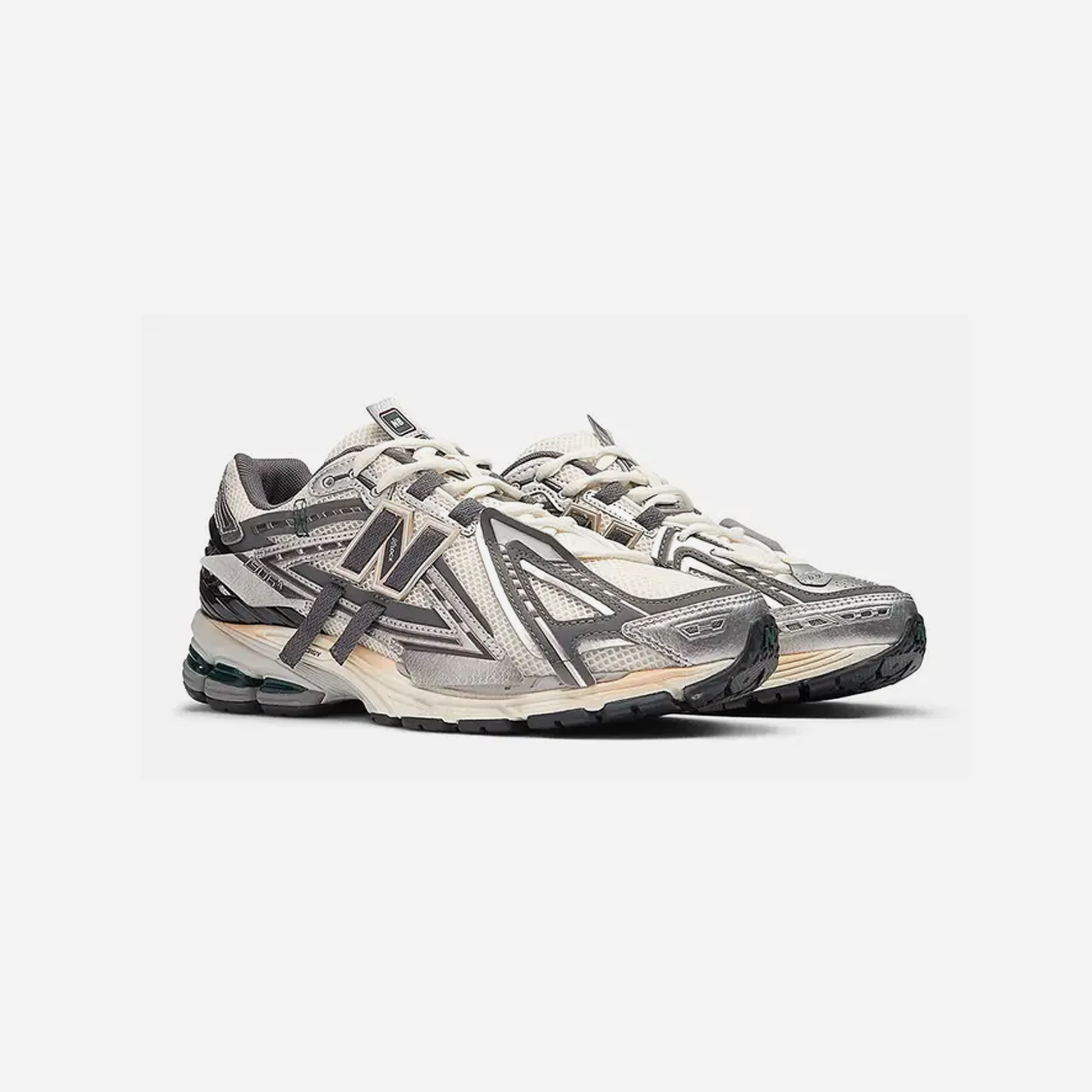 New Balance 1906A Tech Explosion