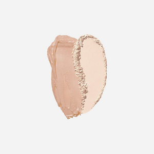 PATRICK TA Major Skin Creme Foundation & Finishing Powder