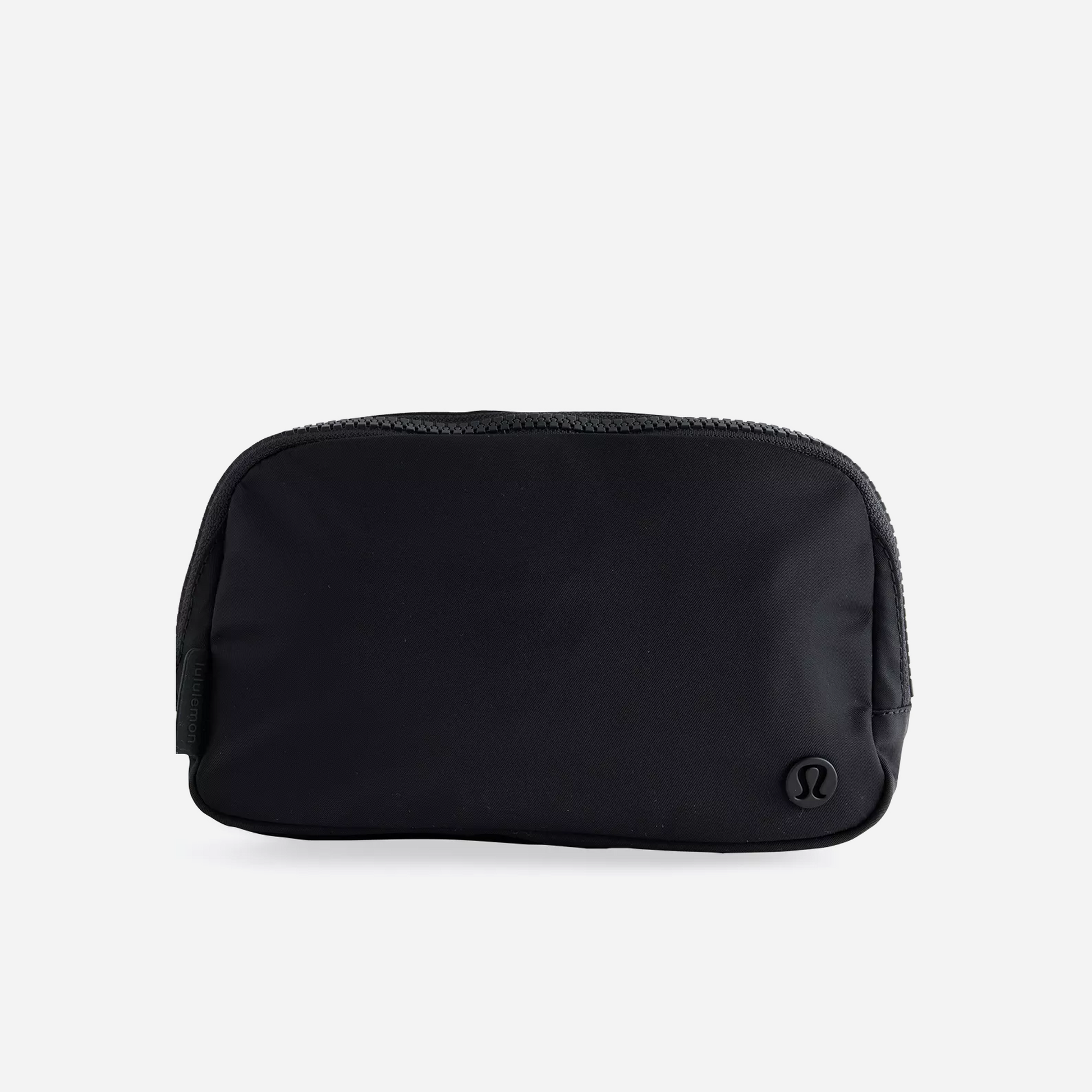 LULULEMON Everywhere Branded Shell Belt Bag