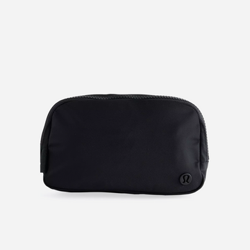 Black/Black