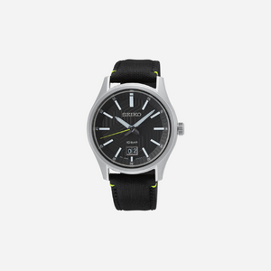 Seiko Dress Quartz Watch - SUR517P1 Men's