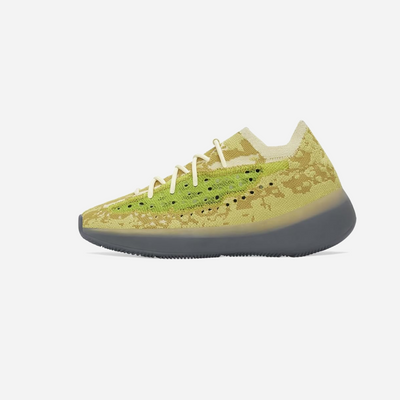 Adidas Yeezy Boost 380 'Hylte Glow'
