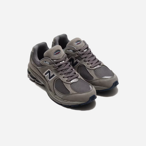 New Balance 2002R Castlerock