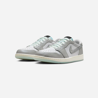 Nike Jordan 1 Retro Low OG Year of the Snake (2025)