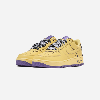 Nike Air Force 1 Low Protro Kobe Bryant Mamba Mentality