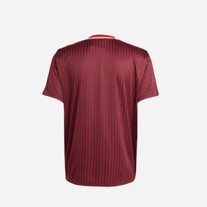Adidas FC Bayern Terrace Icons Jersey