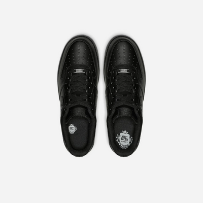 Nike Air Force 1 Low '07 Black