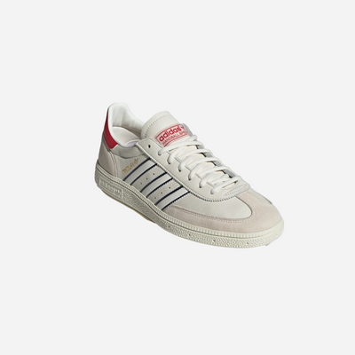 Adidas Handball Spezial Scarlet Night Indigo