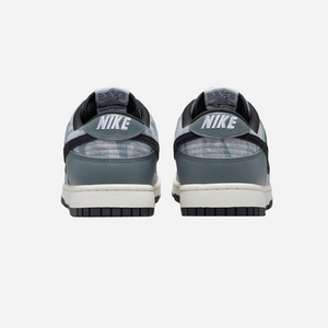 Nike Dunk Low Copy / Paste