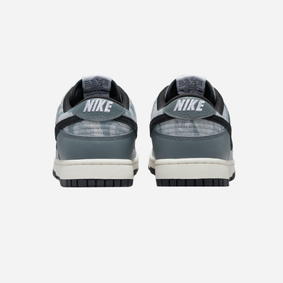 Nike Dunk Low Copy / Paste