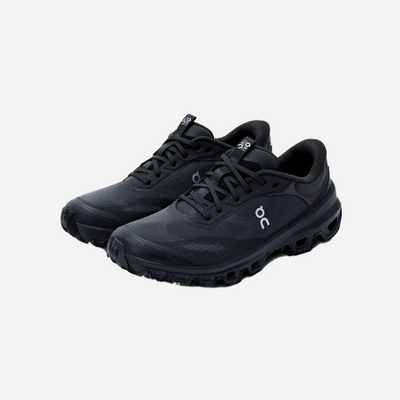 LOEWE Cloudventure 2.0 Sneaker Gunmetal WMNS