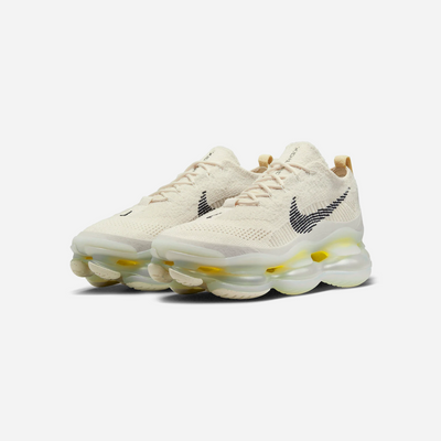 Nike Air Max Scorpion Lemon Wash