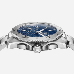 TAG HEUER ACQUARACER  7612533174139