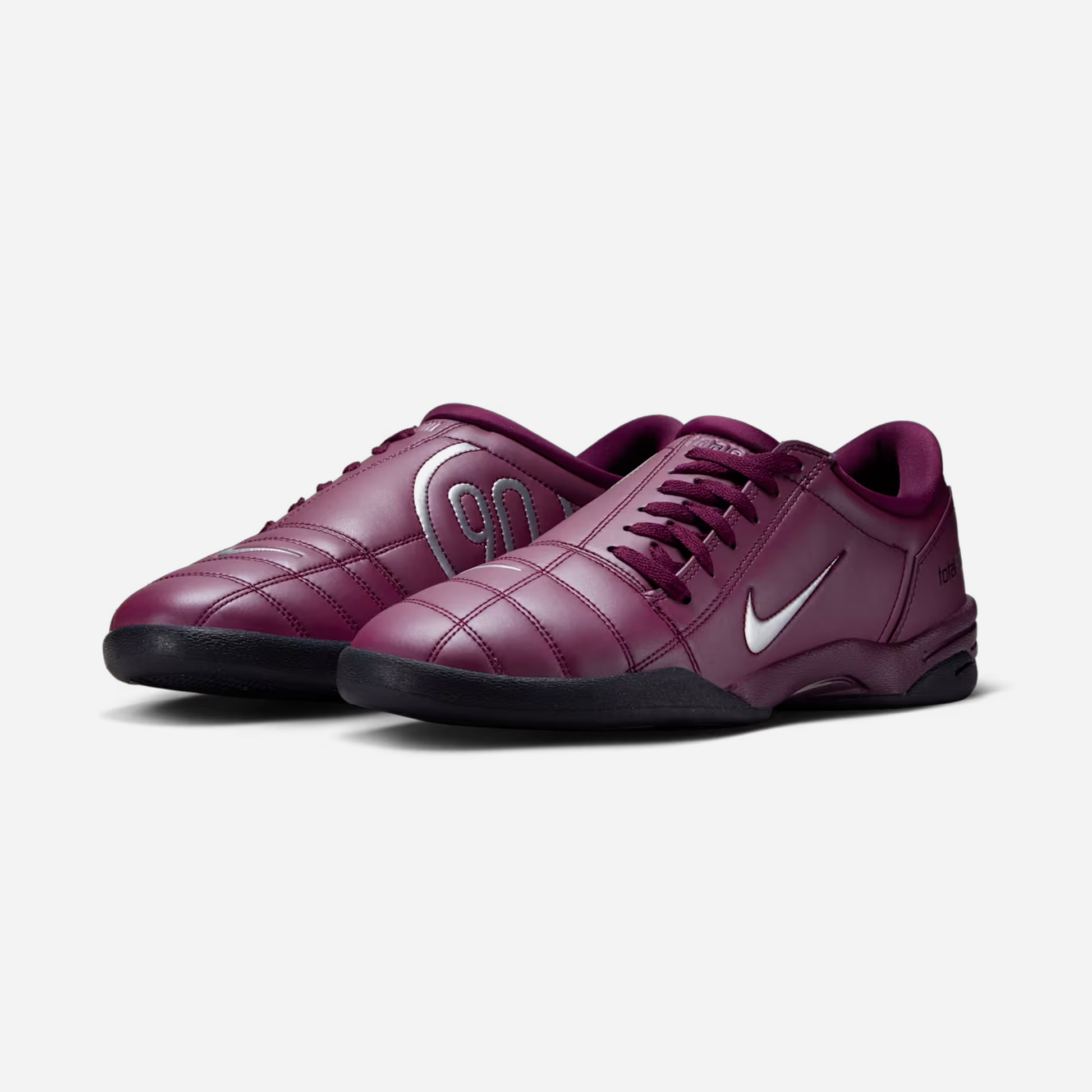 Nike Total 90 3 SP Bordeaux