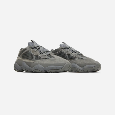 Adidas Yeezy 500 Granite