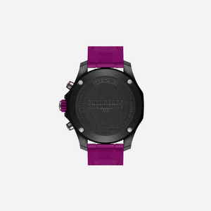 BREITLING ENDURANCE PRO 38 X83310F61B1S1
