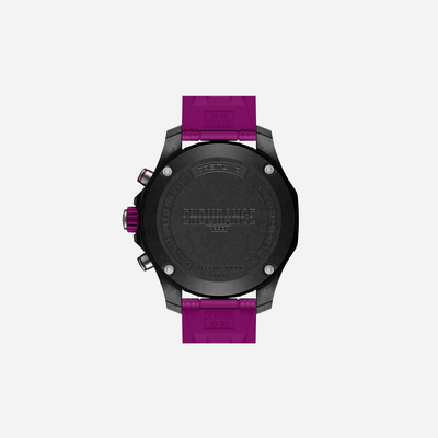 BREITLING ENDURANCE PRO 38 X83310F61B1S1