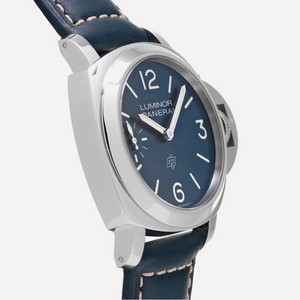 PANERAI LUMINOR BLU MARE