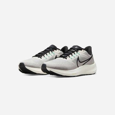 Nike Air Zoom Pegasus 39 Phantom Grey Black
