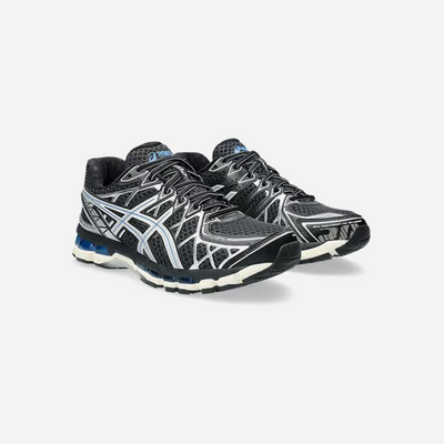 Asics Unisex Gel-Kayano 20 Shoes