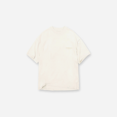 Represent Owners Club T-Shirt