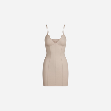 Linen