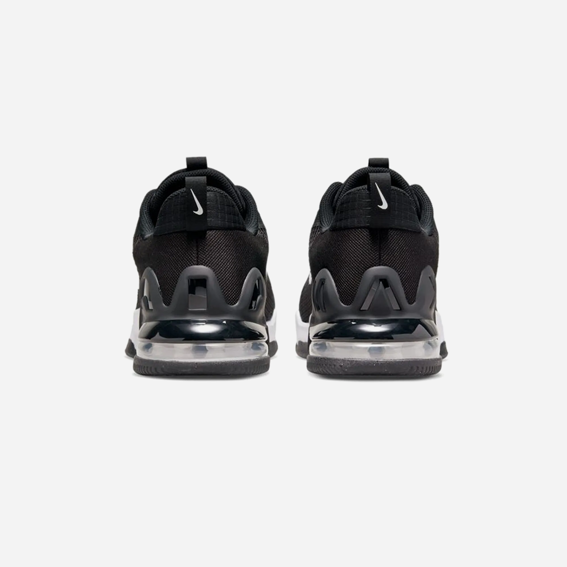 Nike Air Max Alpha Trainer 5 Black White