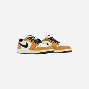 Nike Jordan 1 Low OG Rookie of the Year