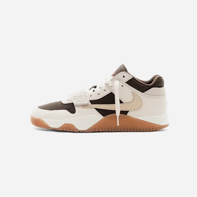 Nike Jordan Travis Jumpman Jack