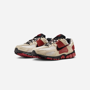 Nike Zoom Vomero 5 Desert Khaki Light Orewood Brown Mars Stone Black