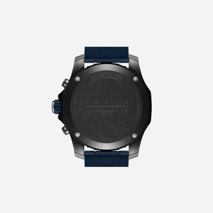 BREITLING ENDURANCE PRO 44 X82310D51B1S2