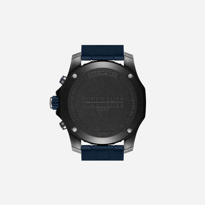BREITLING ENDURANCE PRO 44 X82310D51B1S2
