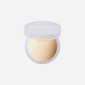 KOSAS Cloud Set Setting Powder