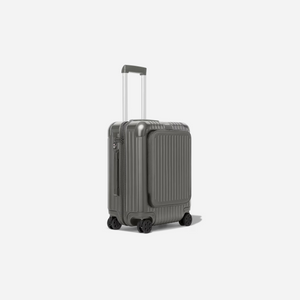 RIMOWA Essential Sleeve Cabin Plus