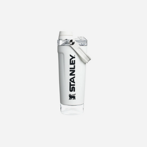 Stanley Activate Shaker Chalk - 20 oz