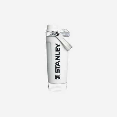 Stanley Activate Shaker Chalk - 20 oz