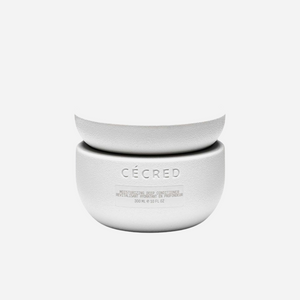 Cécred Moisturizing Deep Conditioner
