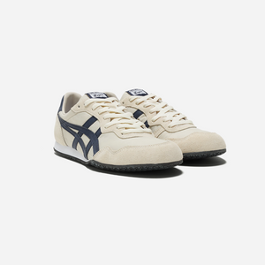 Onitsuka Tiger Serrano Birch Peacoat