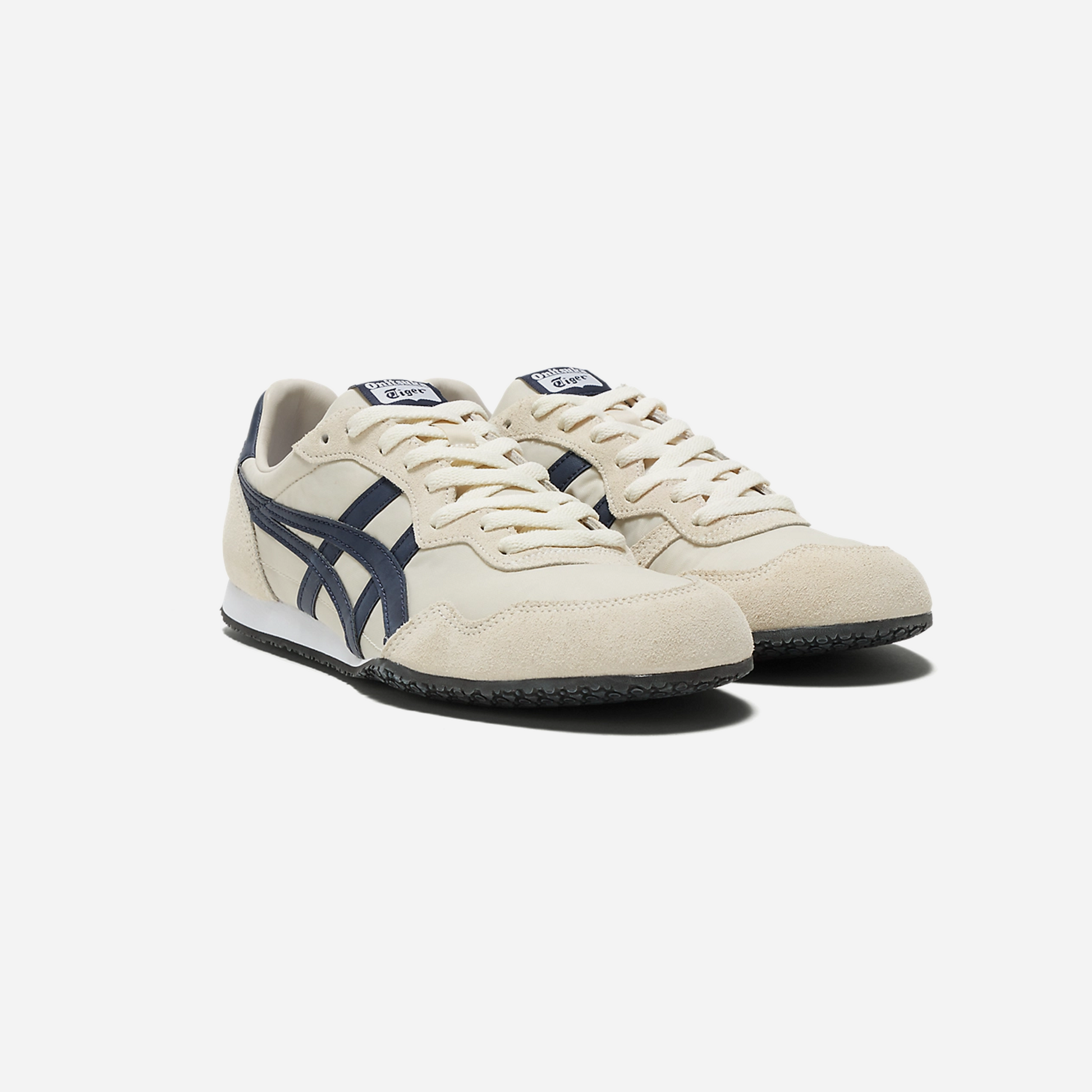Onitsuka Tiger Serrano Birch Peacoat