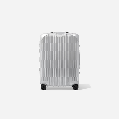 RIMOWA Original Cabin Silver