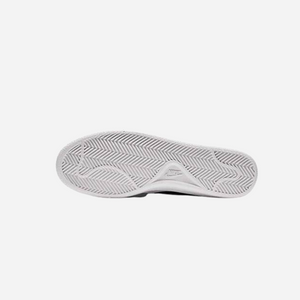 Nike Court Royale White Light Carbon
