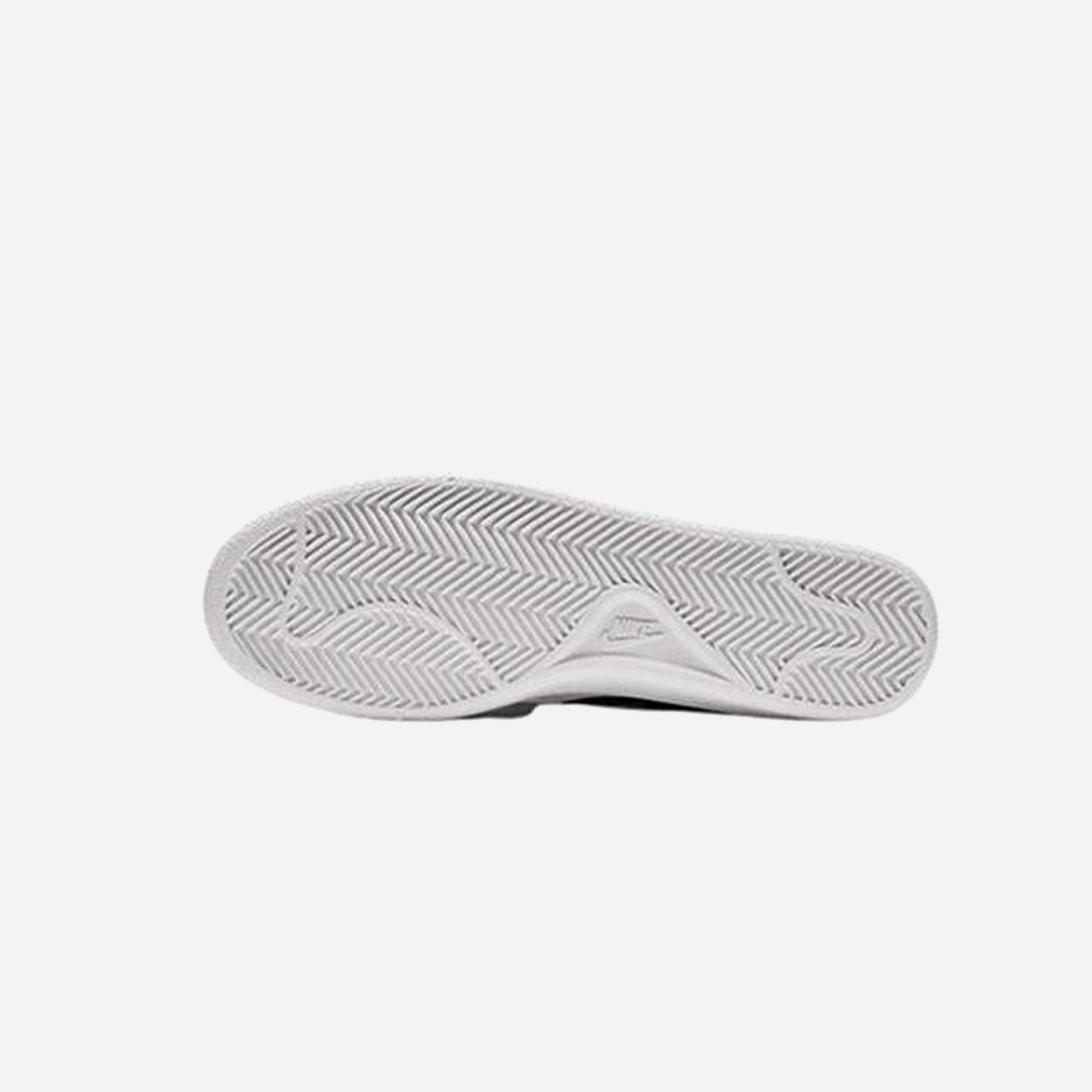 Nike Court Royale White Light Carbon