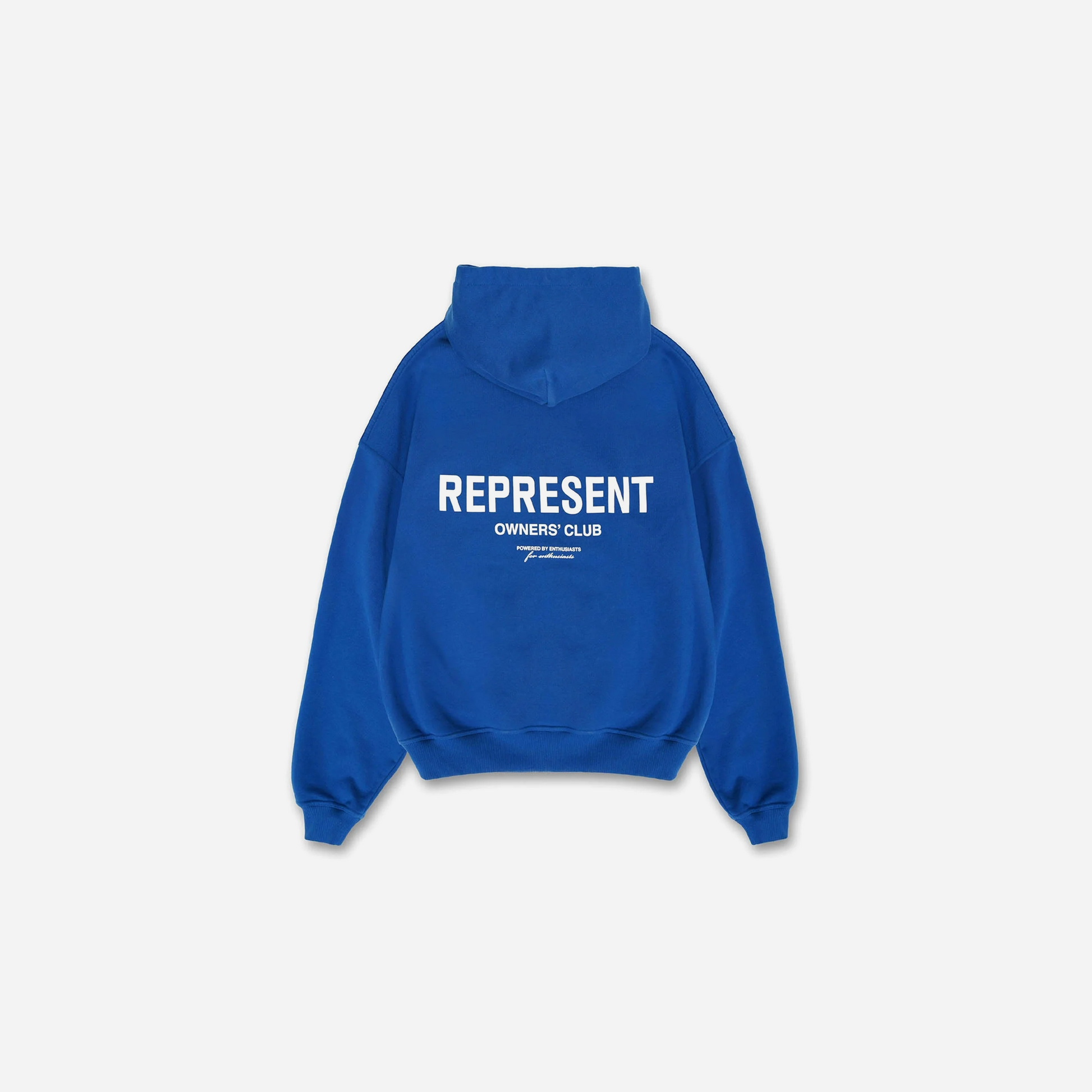 Represent Owners Club Hoodie